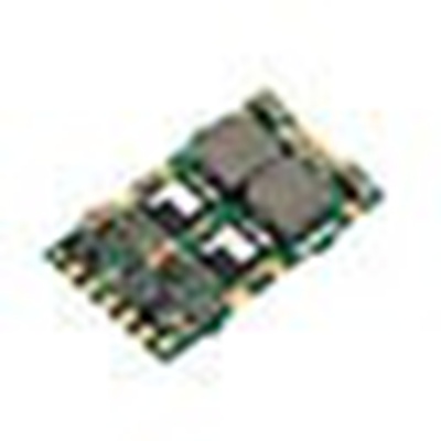 BDX12-1.0S50R0S Bellnix Co product image